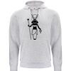 Clique Basic Hoody Miniaturansicht