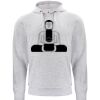 Clique Basic Hoody Miniaturansicht