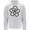 Clique Basic Hoody Miniaturansicht
