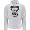 Clique Basic Hoody Miniaturansicht