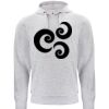 Clique Basic Hoody Miniaturansicht