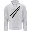 Clique Basic Hoody Miniaturansicht