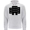 Clique Basic Hoody Miniaturansicht
