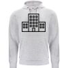 Clique Basic Hoody Miniaturansicht