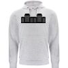 Clique Basic Hoody Miniaturansicht