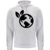 Clique Basic Hoody Miniaturansicht