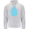 Clique Basic Hoody Miniaturansicht