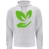 Clique Basic Hoody Miniaturansicht