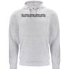 Clique Basic Hoody Miniaturansicht
