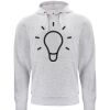 Clique Basic Hoody Miniaturansicht