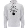Clique Basic Hoody Miniaturansicht