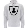 Clique Basic Hoody Miniaturansicht