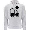 Clique Basic Hoody Miniaturansicht