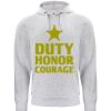Clique Basic Hoody Miniaturansicht