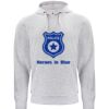 Clique Basic Hoody Miniaturansicht