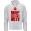 Clique Basic Hoody Miniaturansicht