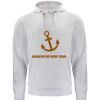 Clique Basic Hoody Miniaturansicht