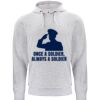 Clique Basic Hoody Miniaturansicht