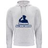 Clique Basic Hoody Miniaturansicht