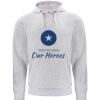 Clique Basic Hoody Miniaturansicht