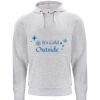 Clique Basic Hoody Miniaturansicht