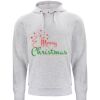 Clique Basic Hoody Miniaturansicht