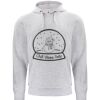 Clique Basic Hoody Miniaturansicht