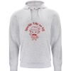 Clique Basic Hoody Miniaturansicht