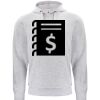 Clique Basic Hoody Miniaturansicht