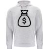 Clique Basic Hoody Miniaturansicht