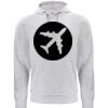 Clique Basic Hoody Miniaturansicht
