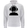 Clique Basic Hoody Miniaturansicht