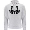 Clique Basic Hoody Miniaturansicht