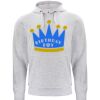 Clique Basic Hoody Miniaturansicht
