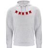 Clique Basic Hoody Miniaturansicht