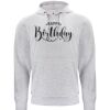 Clique Basic Hoody Miniaturansicht