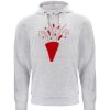 Clique Basic Hoody Miniaturansicht