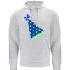 Clique Basic Hoody Miniaturansicht