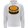 Clique Basic Hoody Miniaturansicht
