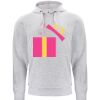 Clique Basic Hoody Miniaturansicht
