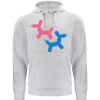 Clique Basic Hoody Miniaturansicht