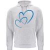 Clique Basic Hoody Miniaturansicht