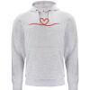 Clique Basic Hoody Miniaturansicht