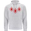 Clique Basic Hoody Miniaturansicht