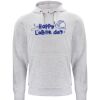 Clique Basic Hoody Miniaturansicht