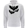 Clique Basic Hoody Miniaturansicht