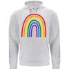 Clique Basic Hoody Miniaturansicht