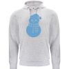 Clique Basic Hoody Miniaturansicht