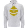 Clique Basic Hoody Miniaturansicht