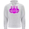 Clique Basic Hoody Miniaturansicht